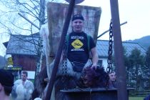 X Bild 038